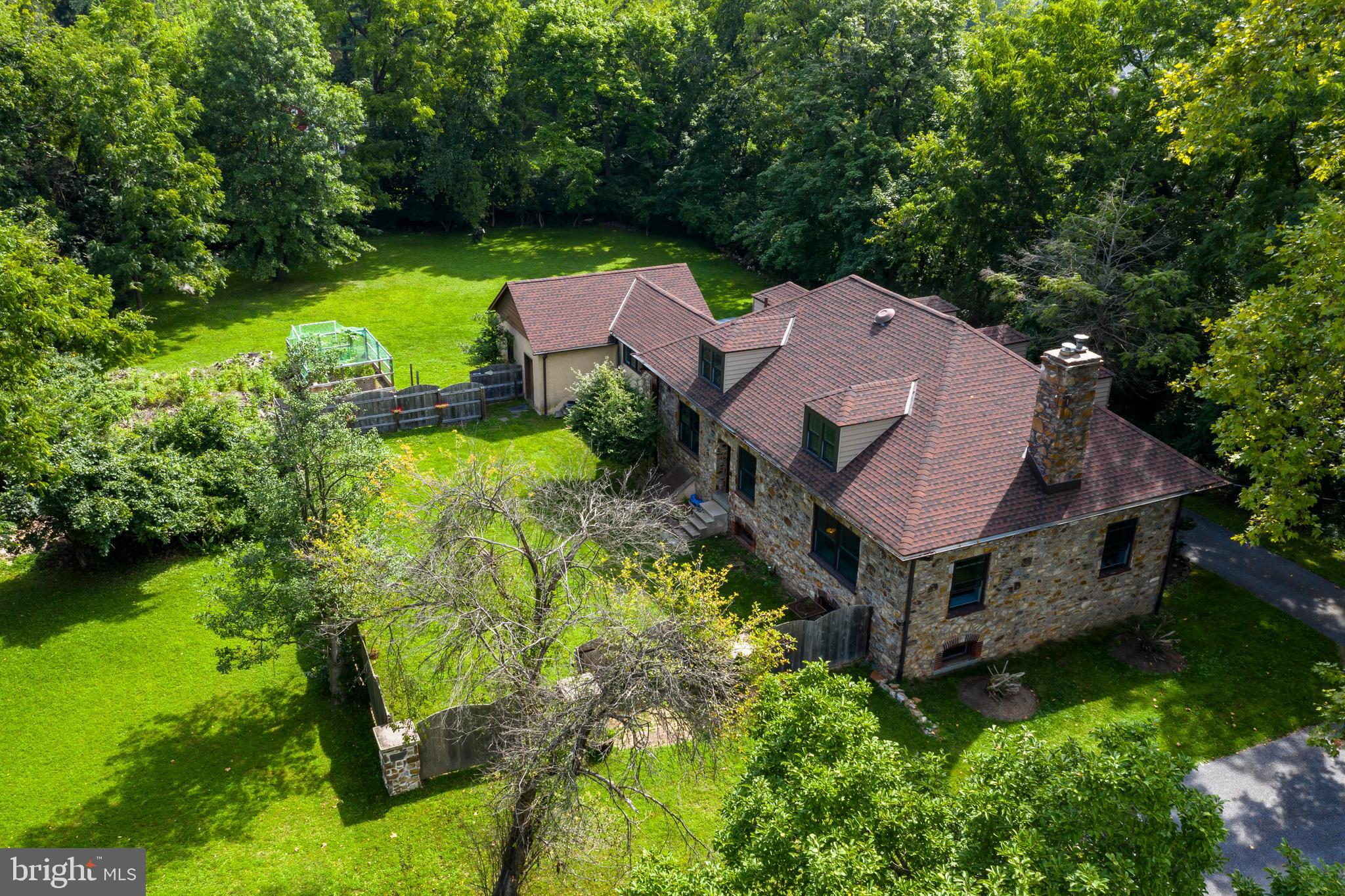 211 North Whitford Road Exton, PA 19341 - Photo 1 of 23 Welcome