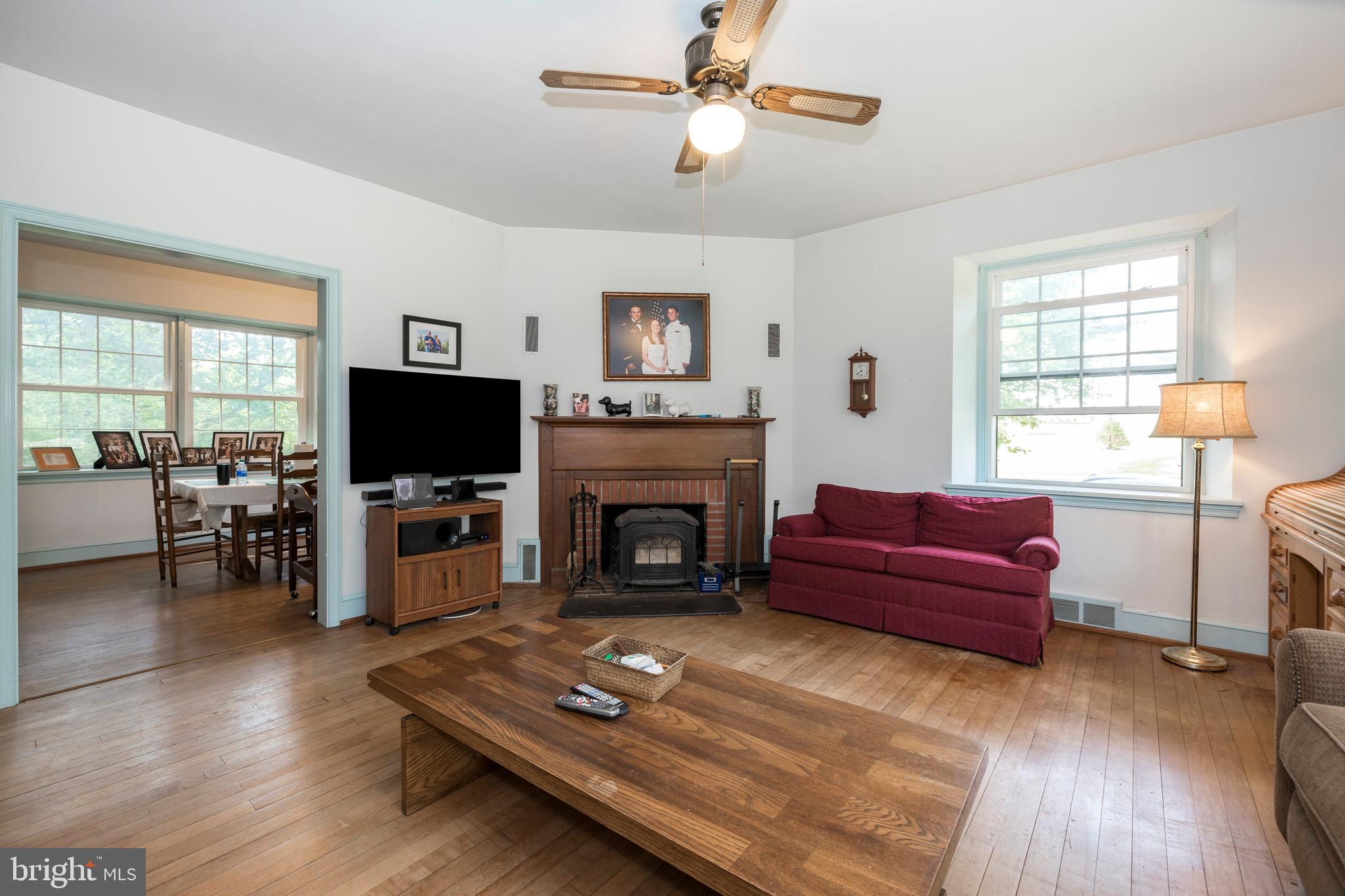 211 North Whitford Road Exton, PA 19341 - Photo 11 of 23 Gallery Image 11