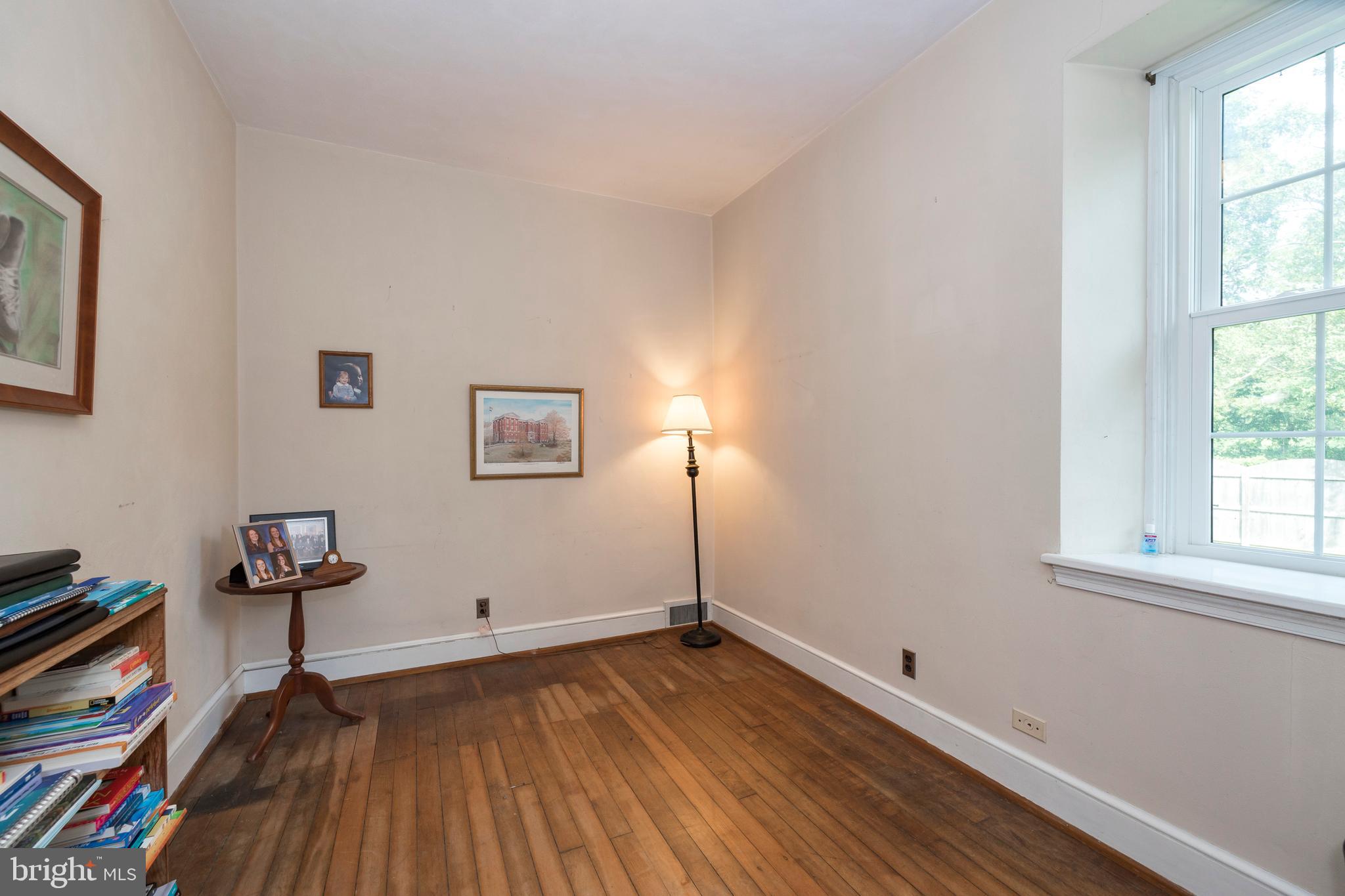 211 North Whitford Road Exton, PA 19341 - Photo 12 of 23 Gallery Image 12