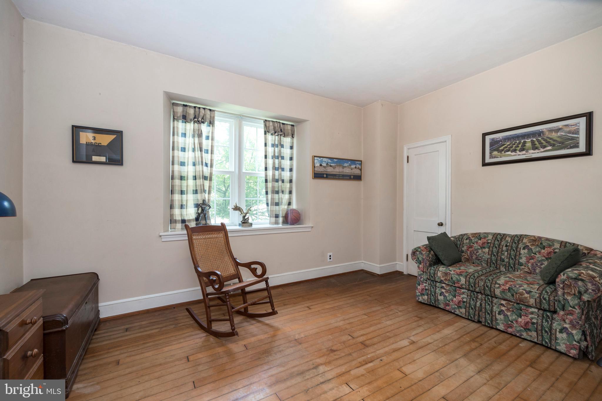 211 North Whitford Road Exton, PA 19341 - Photo 13 of 23 Gallery Image 13