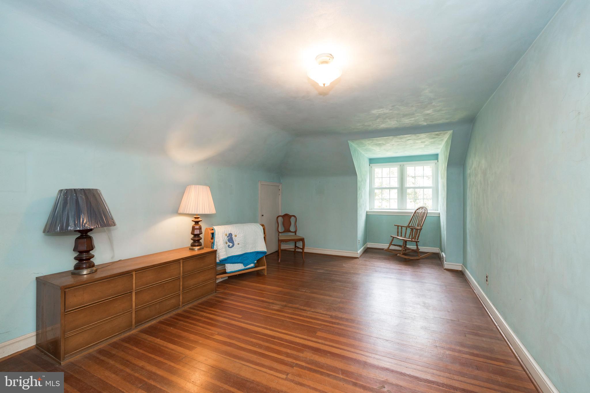 211 North Whitford Road Exton, PA 19341 - Photo 17 of 23 Gallery Image 17