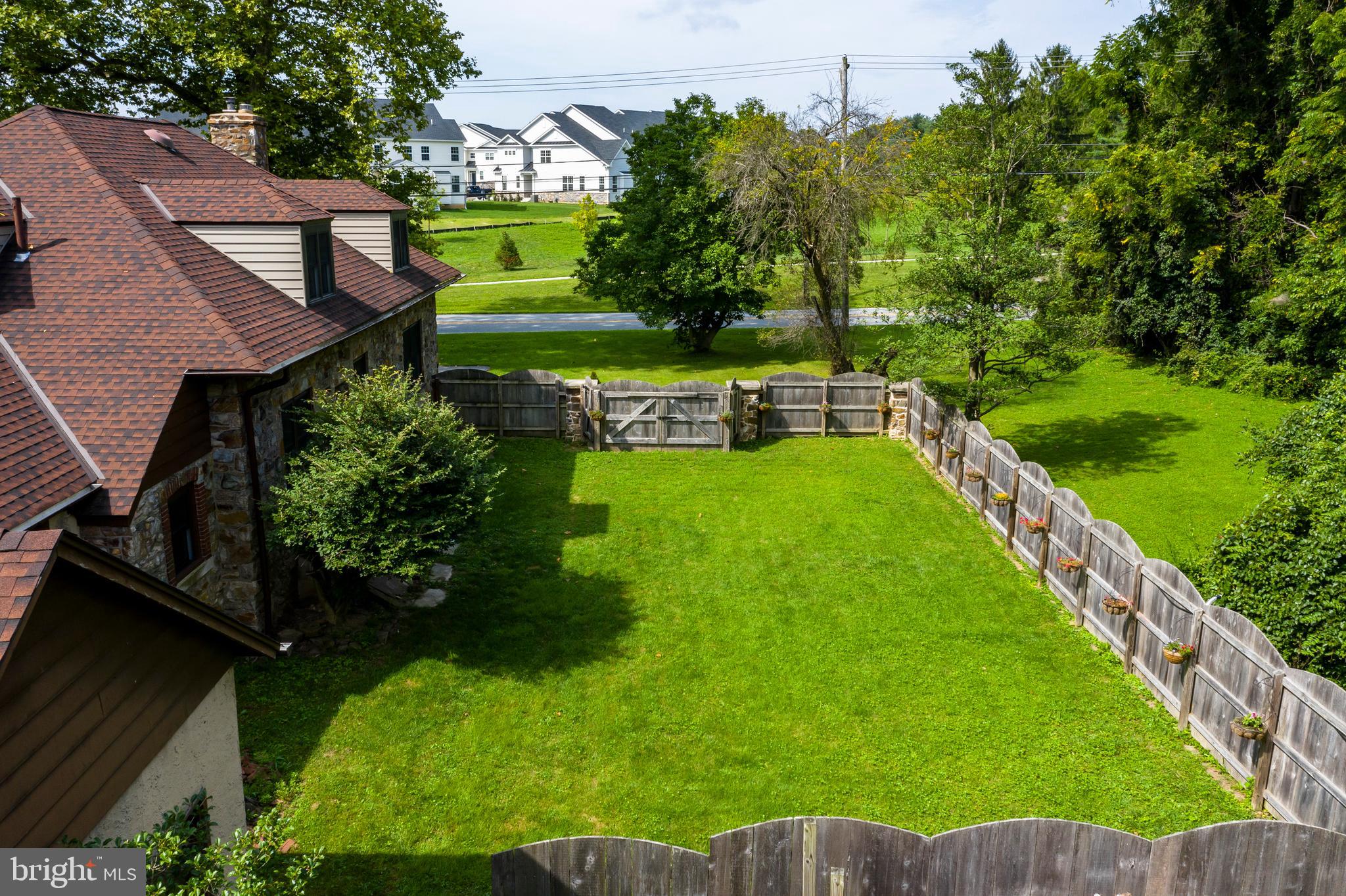 211 North Whitford Road Exton, PA 19341 - Photo 3 of 23 Gallery Image 3