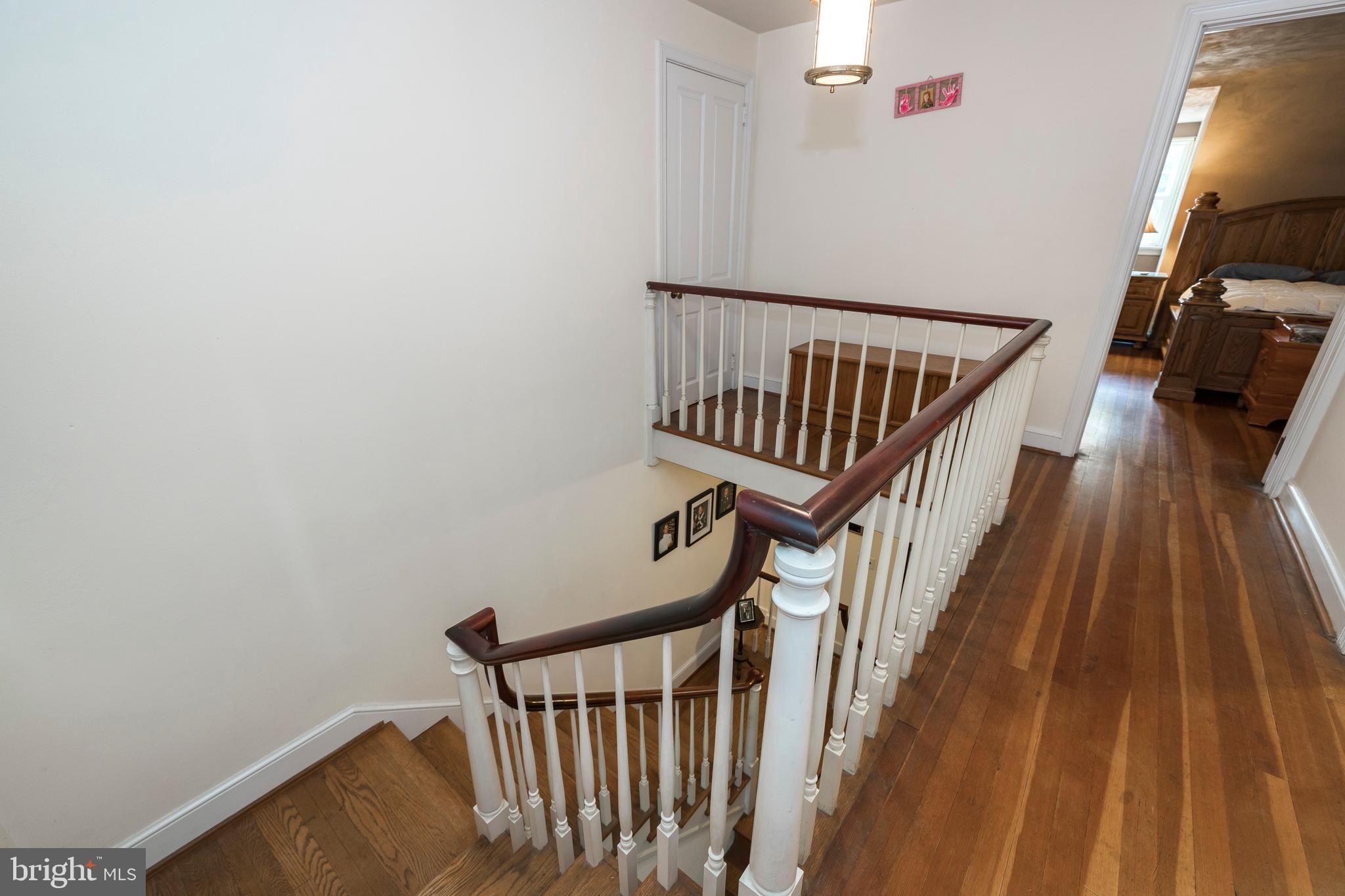 211 North Whitford Road Exton, PA 19341 - Photo 21 of 23 Gallery Image 21