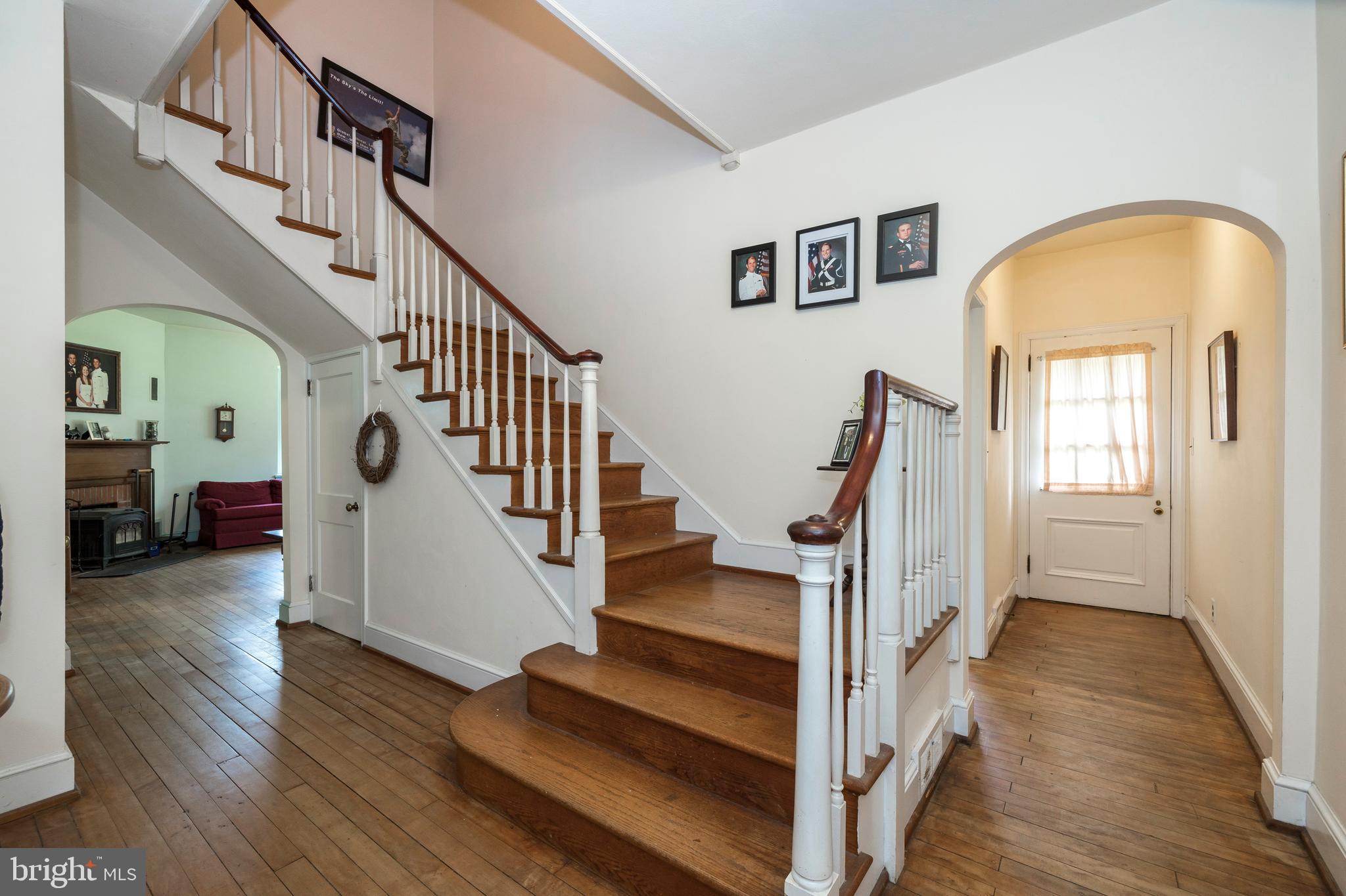 211 North Whitford Road Exton, PA 19341 - Photo 6 of 23 Gallery Image 6