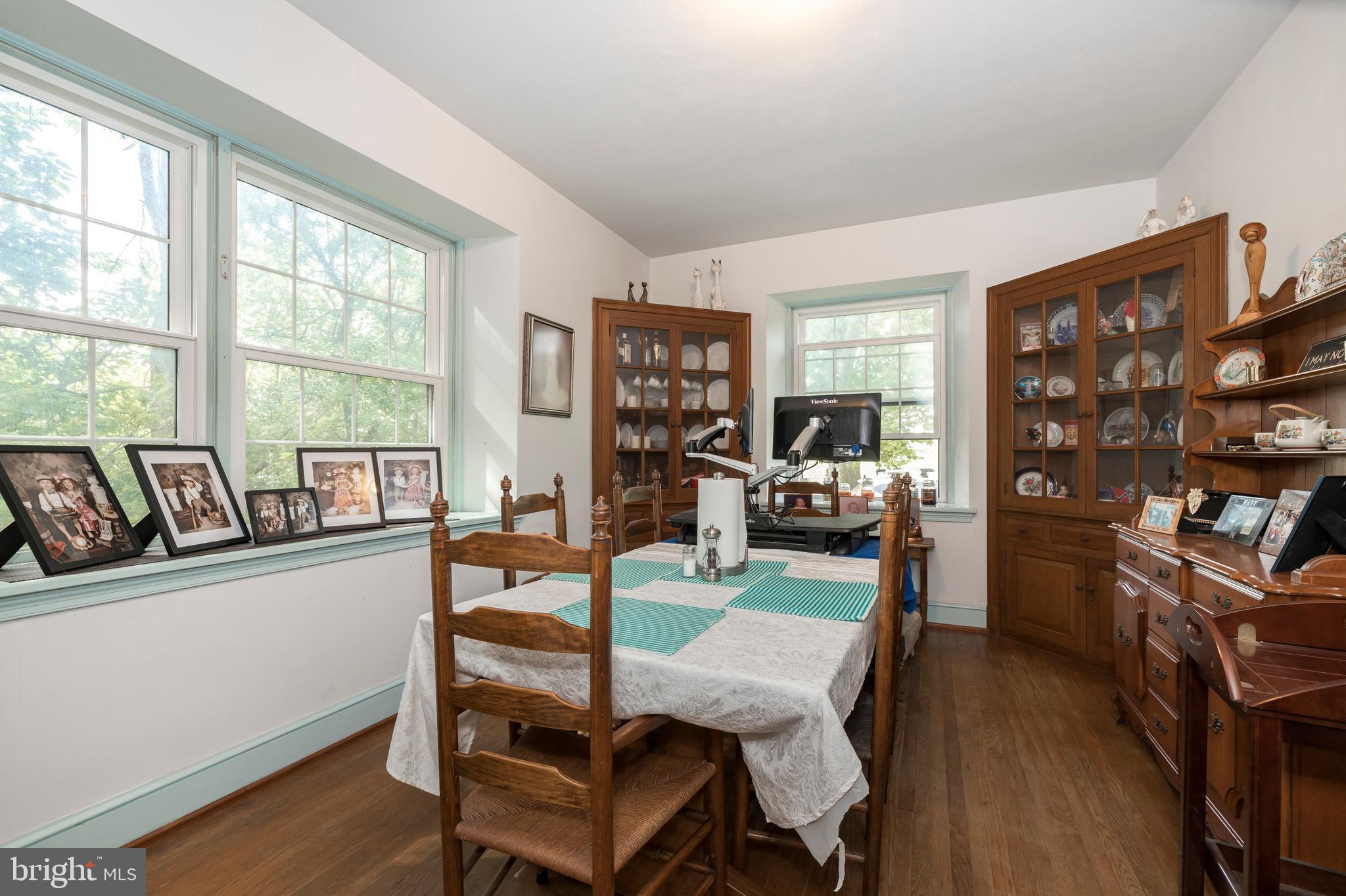 211 North Whitford Road Exton, PA 19341 - Photo 9 of 23 Gallery Image 9