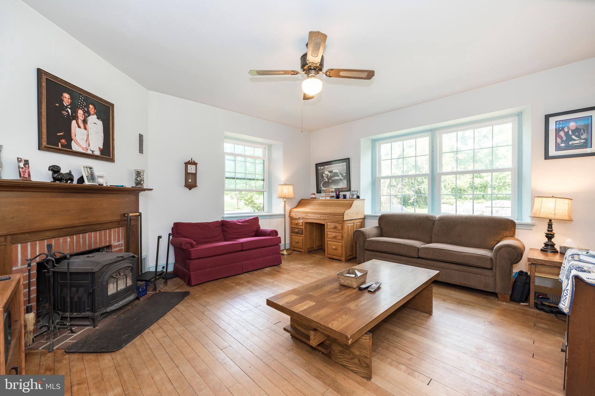211 North Whitford Road Exton, PA 19341 - Photo 10 of 23 Gallery Image 10