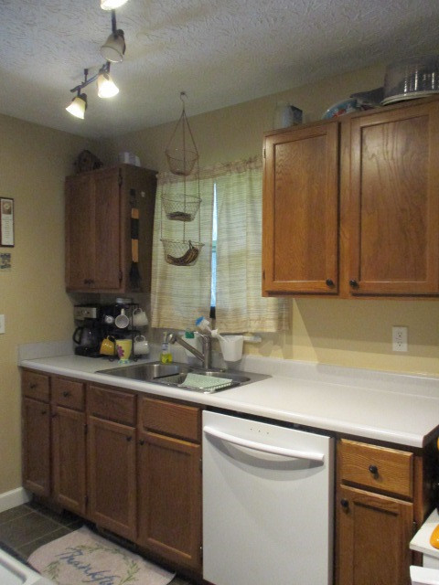 2 Brandon Drive Butler, KY 41006 - Photo 29 of 47 Gallery Image 29