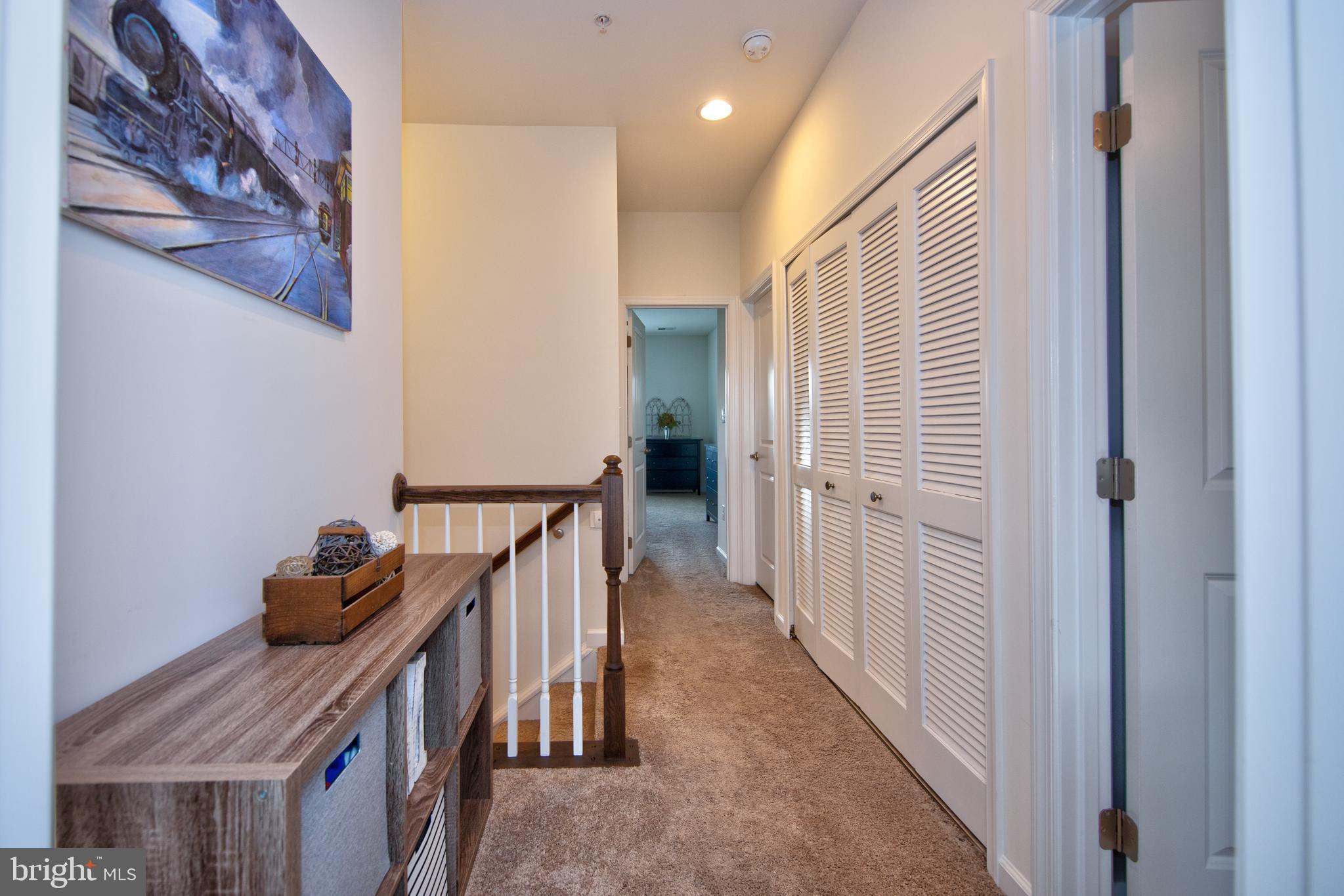 636 Buggy Ride Road Bel Air, MD 21014 - Photo 22 of 36 Gallery Image 22