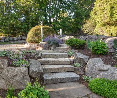 $1,699,000 | 31 Dennison Street, Gloucester, MA 01930