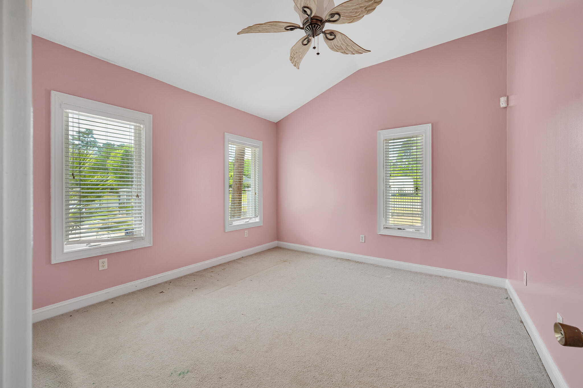1561 Zion Road Dorchester, SC 29437 - Photo 26 of 50 MOD_8757