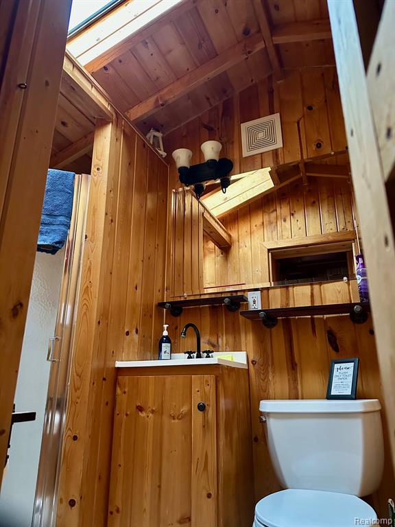 4700 Oden Road, Unit 1 Alanson, MI 49706 - Photo 26 of 39