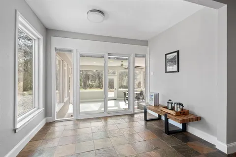 $925,000 | 9576 Ash Creek Drive, Dallas, TX 75228