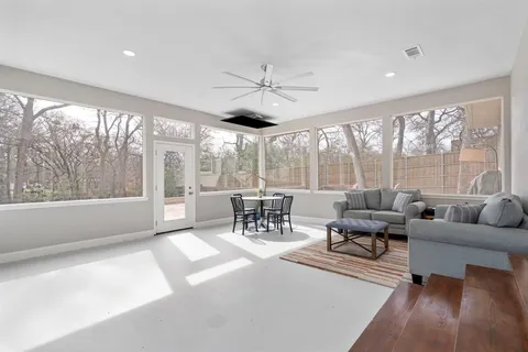 $925,000 | 9576 Ash Creek Drive, Dallas, TX 75228