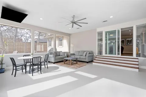 $925,000 | 9576 Ash Creek Drive, Dallas, TX 75228