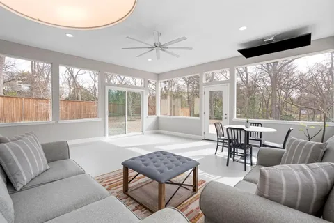 $925,000 | 9576 Ash Creek Drive, Dallas, TX 75228