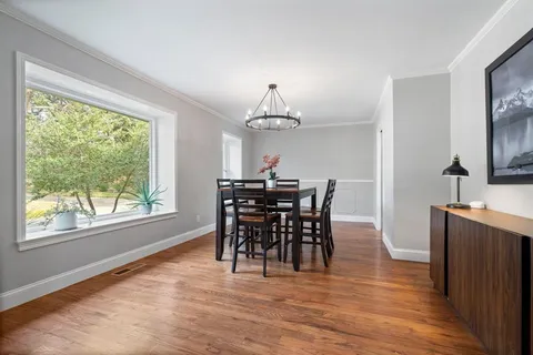 $925,000 | 9576 Ash Creek Drive, Dallas, TX 75228