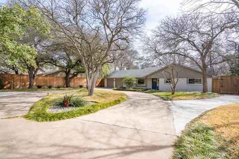 $925,000 | 9576 Ash Creek Drive, Dallas, TX 75228