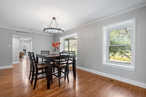 $925,000 | 9576 Ash Creek Drive, Dallas, TX 75228