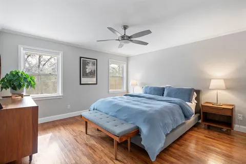 $925,000 | 9576 Ash Creek Drive, Dallas, TX 75228