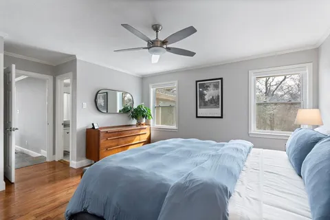 $925,000 | 9576 Ash Creek Drive, Dallas, TX 75228