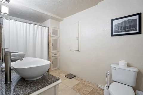 $925,000 | 9576 Ash Creek Drive, Dallas, TX 75228