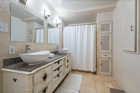 $925,000 | 9576 Ash Creek Drive, Dallas, TX 75228