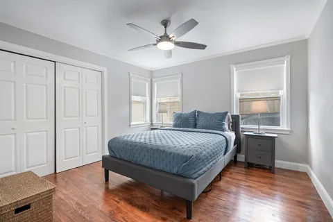 $925,000 | 9576 Ash Creek Drive, Dallas, TX 75228