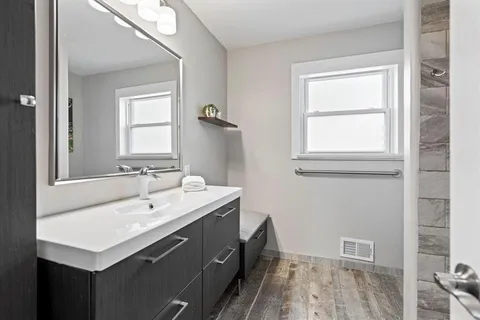 $925,000 | 9576 Ash Creek Drive, Dallas, TX 75228