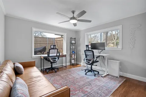 $925,000 | 9576 Ash Creek Drive, Dallas, TX 75228