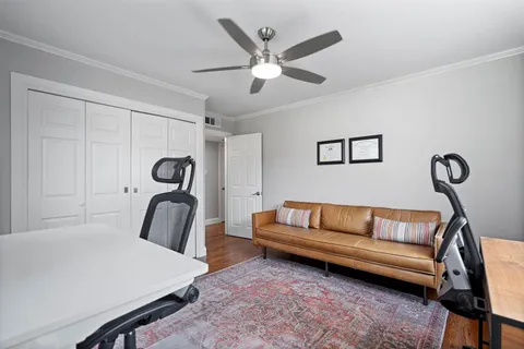 $925,000 | 9576 Ash Creek Drive, Dallas, TX 75228