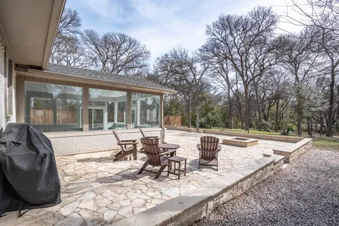 $925,000 | 9576 Ash Creek Drive, Dallas, TX 75228