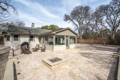 $925,000 | 9576 Ash Creek Drive, Dallas, TX 75228