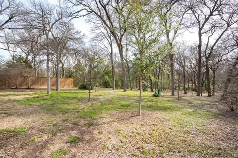 $925,000 | 9576 Ash Creek Drive, Dallas, TX 75228