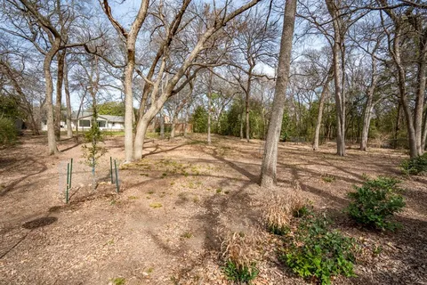 $925,000 | 9576 Ash Creek Drive, Dallas, TX 75228