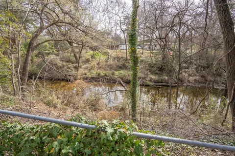 $925,000 | 9576 Ash Creek Drive, Dallas, TX 75228