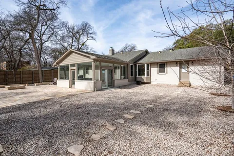 $925,000 | 9576 Ash Creek Drive, Dallas, TX 75228