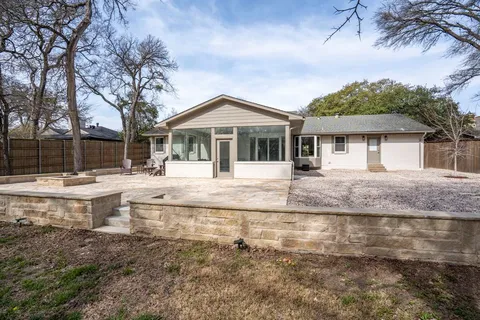 $925,000 | 9576 Ash Creek Drive, Dallas, TX 75228