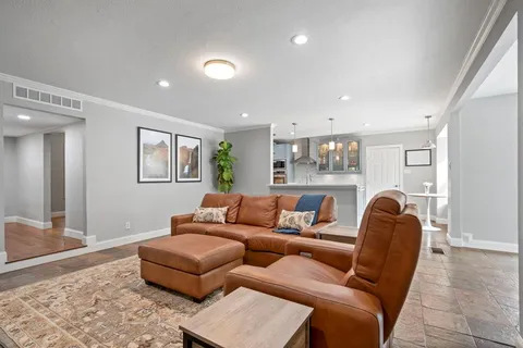 $925,000 | 9576 Ash Creek Drive, Dallas, TX 75228