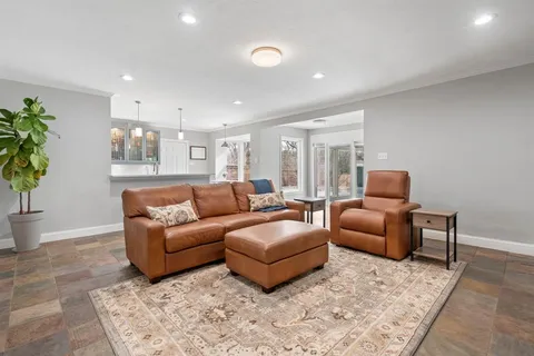 $925,000 | 9576 Ash Creek Drive, Dallas, TX 75228