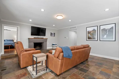 $925,000 | 9576 Ash Creek Drive, Dallas, TX 75228