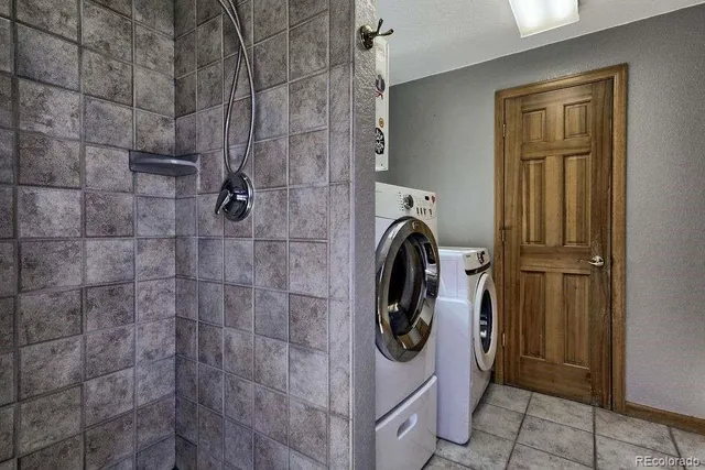 $799,900 | 10197 Crest View Drive, Morrison, CO 80465