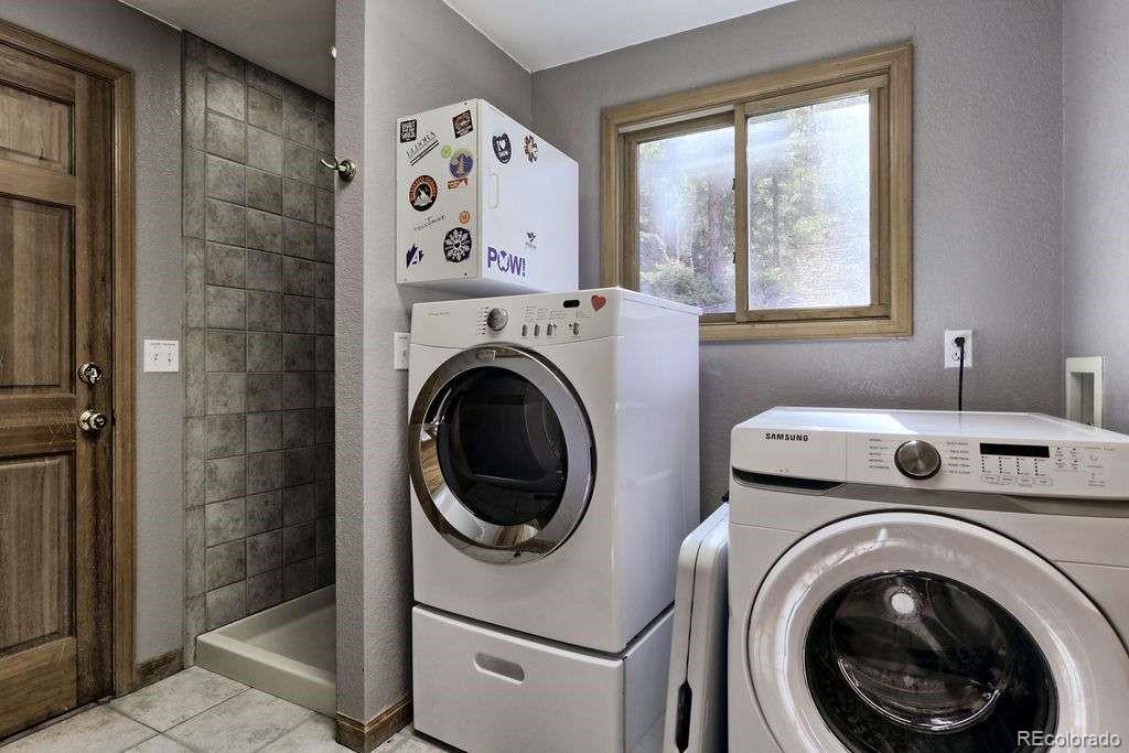 10197 Crest View Drive Morrison, CO 80465 - Photo 29 of 49