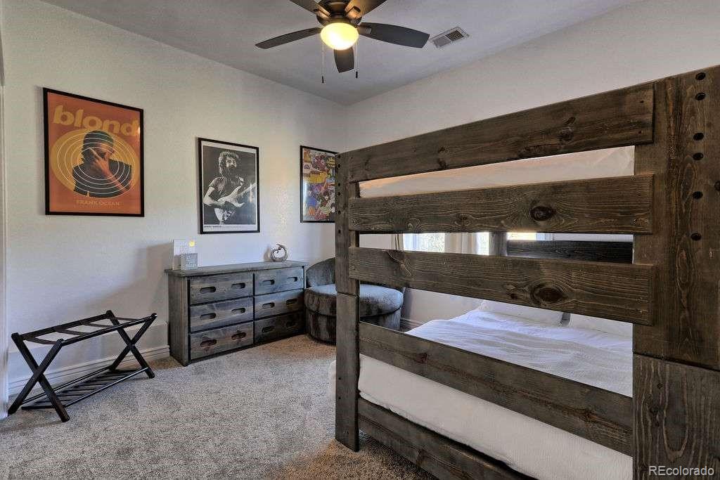 10197 Crest View Drive Morrison, CO 80465 - Photo 30 of 49