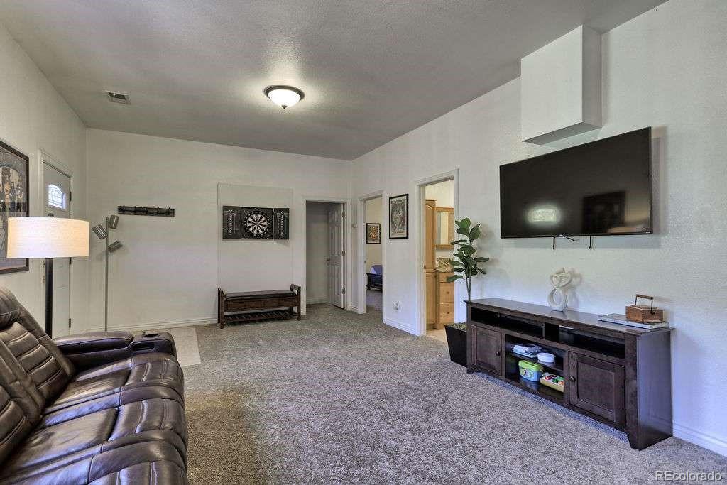 10197 Crest View Drive Morrison, CO 80465 - Photo 32 of 49