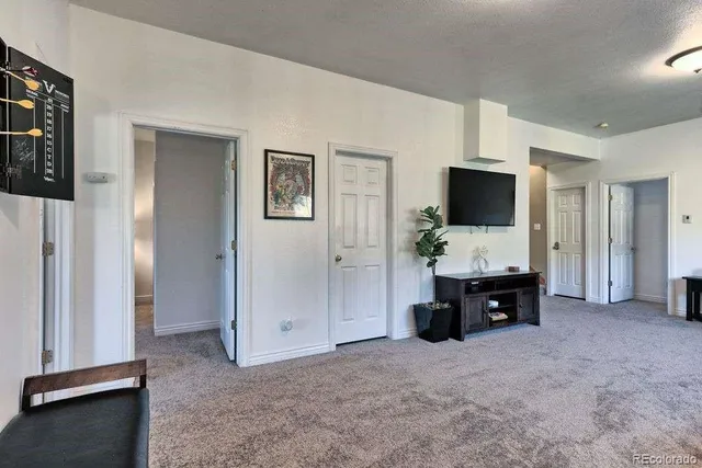 $799,900 | 10197 Crest View Drive, Morrison, CO 80465