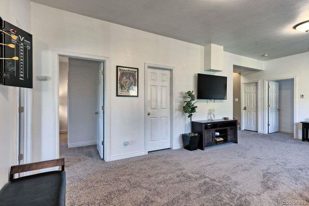 10197 Crest View Drive Morrison, CO 80465 - Photo 35 of 49