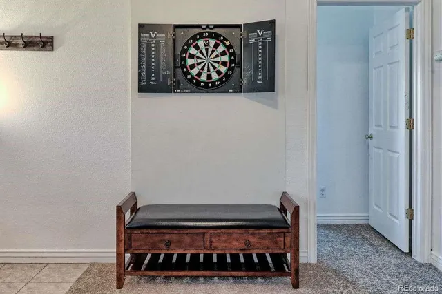 $799,900 | 10197 Crest View Drive, Morrison, CO 80465