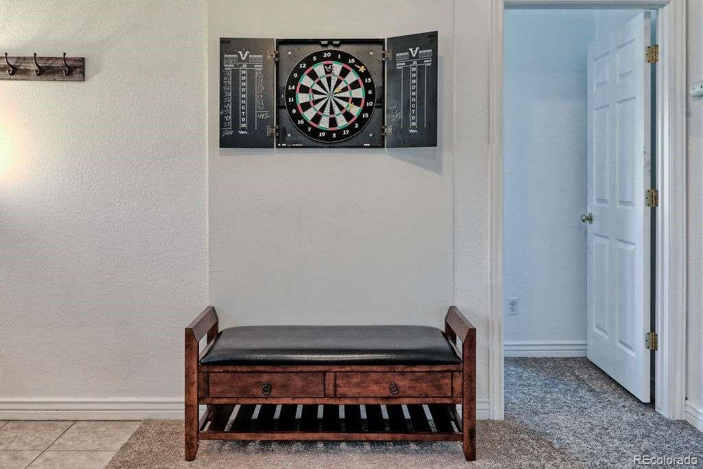 10197 Crest View Drive Morrison, CO 80465 - Photo 36 of 49