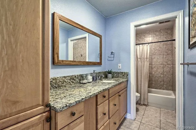 $799,900 | 10197 Crest View Drive, Morrison, CO 80465