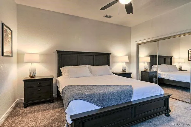 $799,900 | 10197 Crest View Drive, Morrison, CO 80465